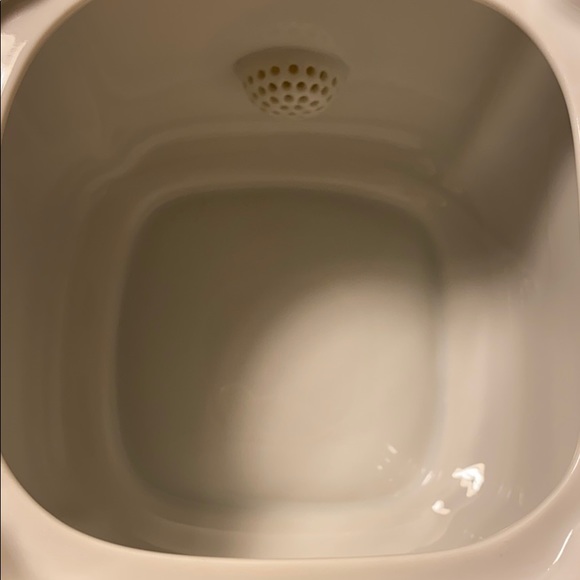 Really Beautiful Asian 🍵 ☕️ Teapot - Picture 6 of 9